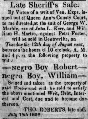 IMLS Funds GenAI-4-Arch Project